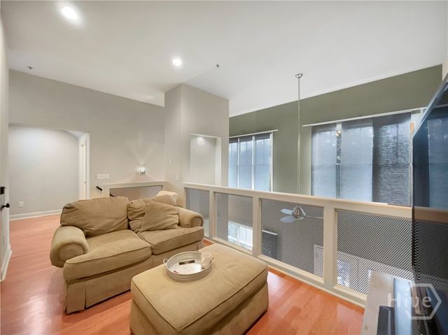 118 Ruth Drive 130, Athens, GA 30601