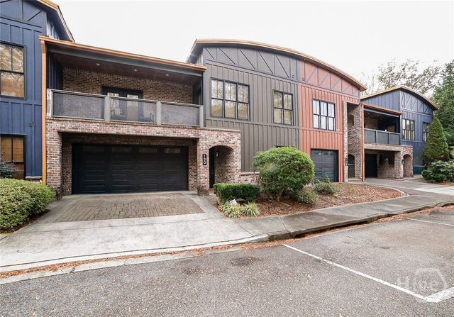 118 Ruth Drive 130, Athens, GA 30601