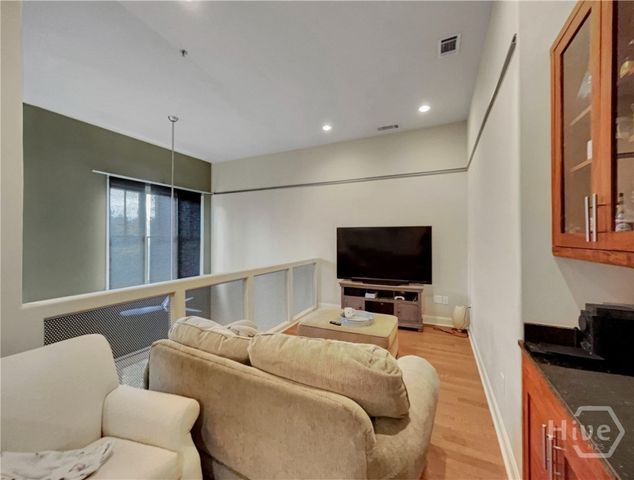 118 Ruth Drive 130, Athens, GA 30601