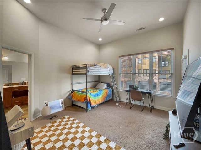 118 Ruth Drive 130, Athens, GA 30601