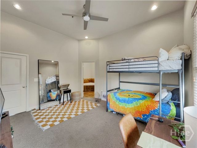 118 Ruth Drive 130, Athens, GA 30601