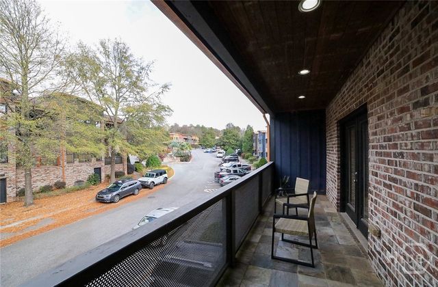 118 Ruth Drive 130, Athens, GA 30601