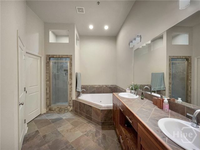 118 Ruth Drive 130, Athens, GA 30601