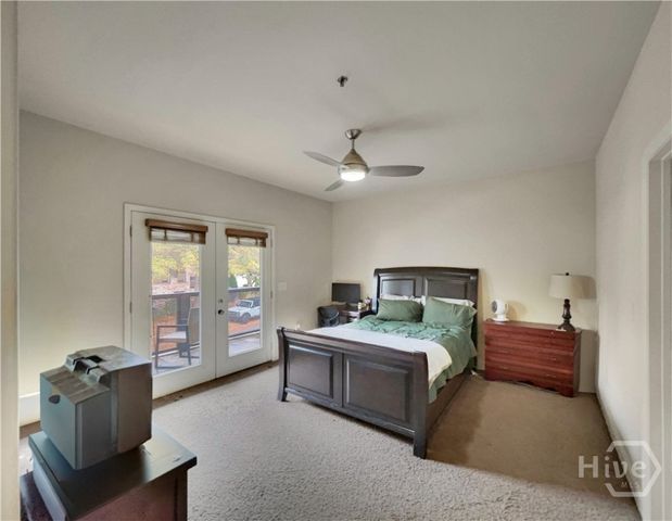 118 Ruth Drive 130, Athens, GA 30601