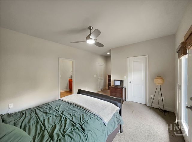 118 Ruth Drive 130, Athens, GA 30601