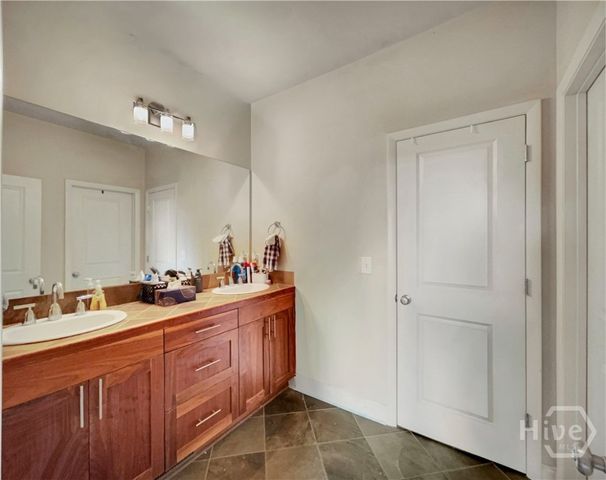 118 Ruth Drive 130, Athens, GA 30601