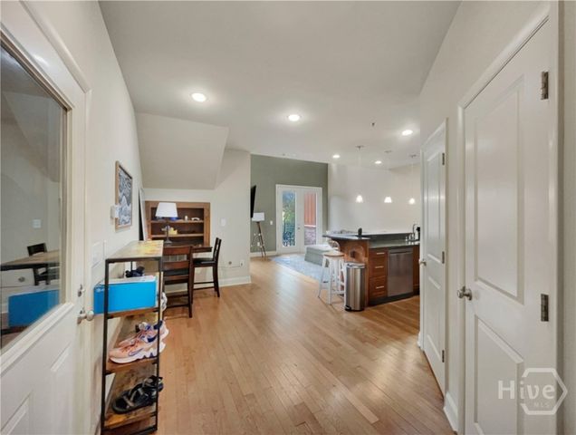 118 Ruth Drive 130, Athens, GA 30601