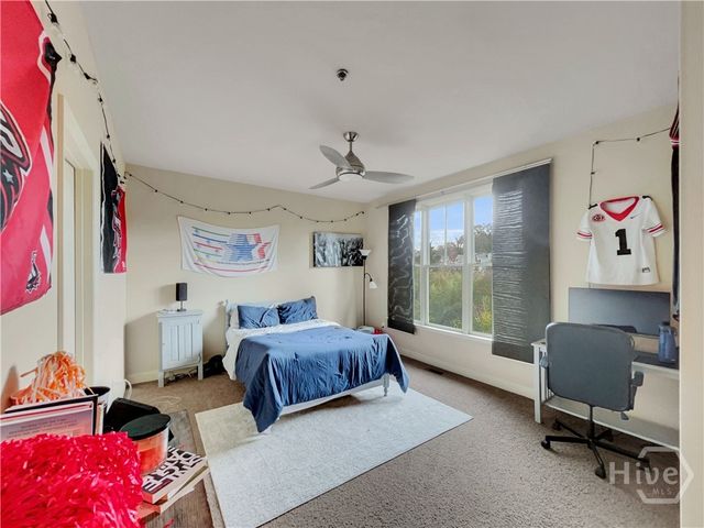 118 Ruth Drive 130, Athens, GA 30601