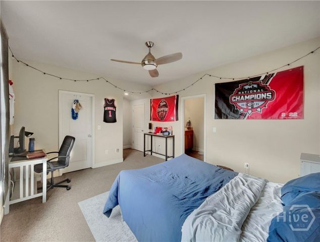 118 Ruth Drive 130, Athens, GA 30601