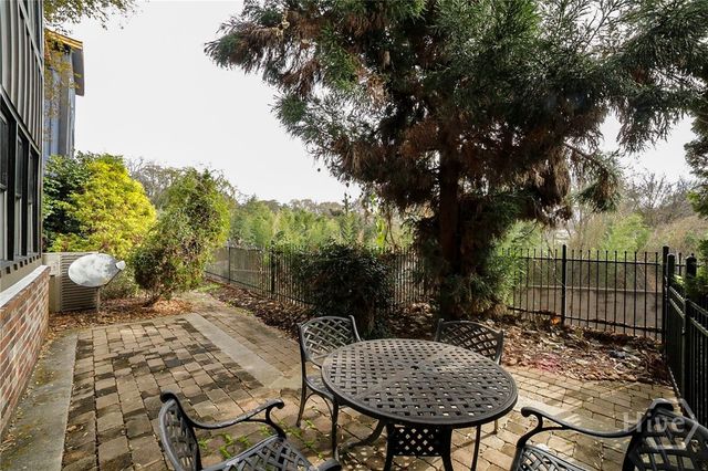 118 Ruth Drive 130, Athens, GA 30601