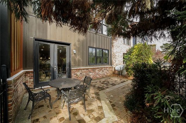 118 Ruth Drive 130, Athens, GA 30601