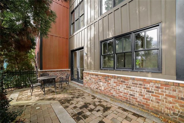 118 Ruth Drive 130, Athens, GA 30601