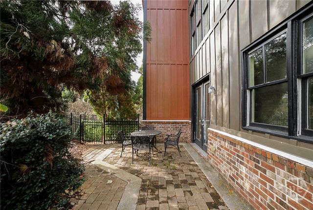 118 Ruth Drive 130, Athens, GA 30601