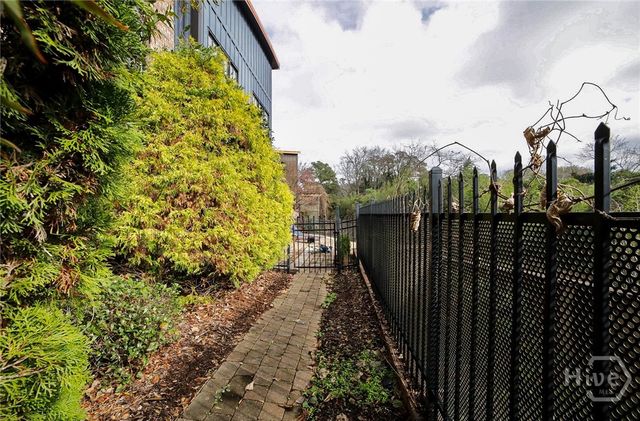 118 Ruth Drive 130, Athens, GA 30601