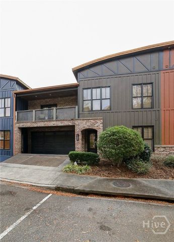 118 Ruth Drive 130, Athens, GA 30601