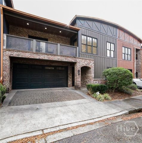 118 Ruth Drive 130, Athens, GA 30601