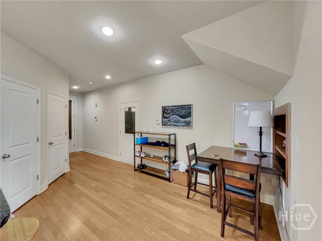 118 Ruth Drive 130, Athens, GA 30601