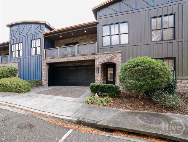 118 Ruth Drive 130, Athens, GA 30601