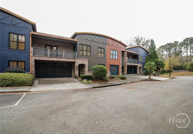 118 Ruth Drive 130, Athens, GA 30601