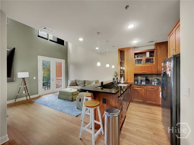 118 Ruth Drive 130, Athens, GA 30601