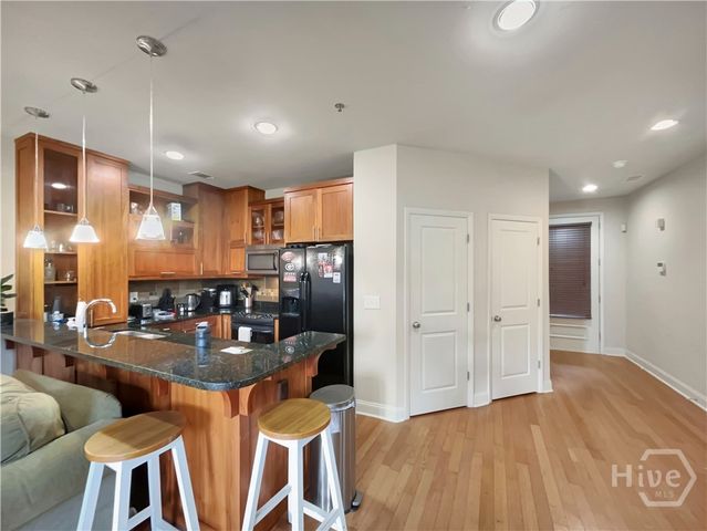 118 Ruth Drive 130, Athens, GA 30601