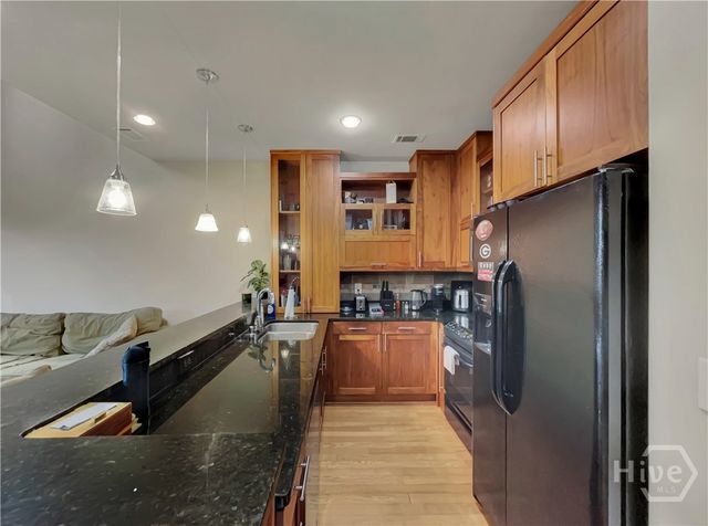 118 Ruth Drive 130, Athens, GA 30601