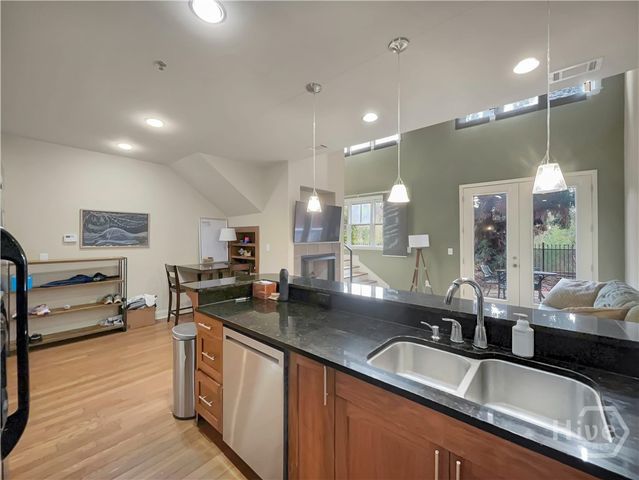 118 Ruth Drive 130, Athens, GA 30601