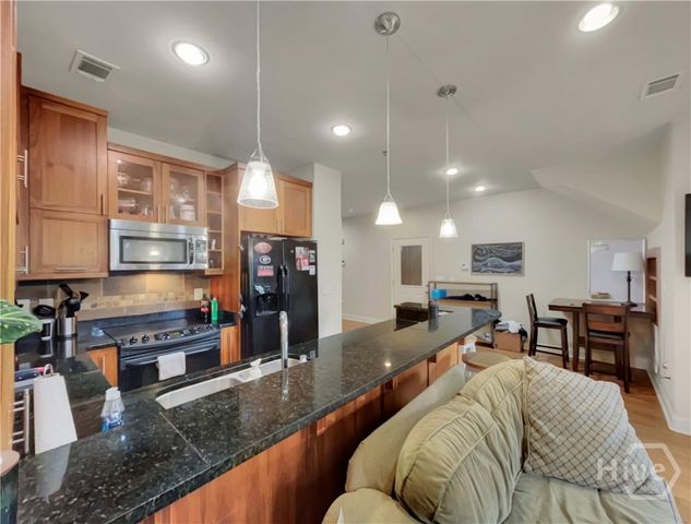 118 Ruth Drive 130, Athens, GA 30601