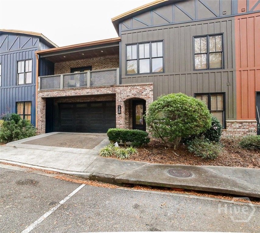 118 Ruth Drive 130, Athens, GA 30601