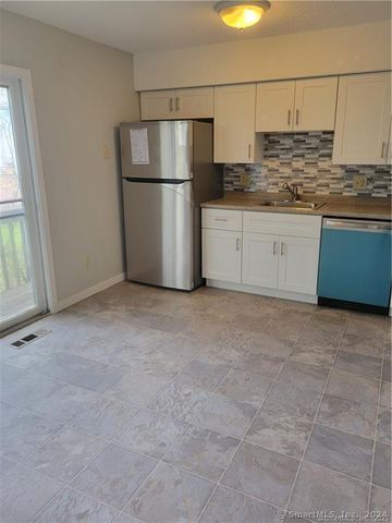 666 Woodward Avenue 666, New Haven, CT 06512