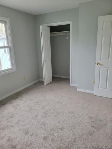 666 Woodward Avenue 666, New Haven, CT 06512