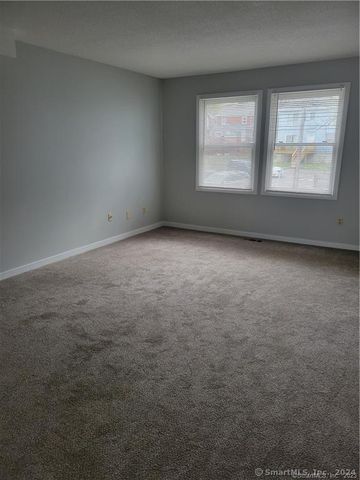 666 Woodward Avenue 666, New Haven, CT 06512