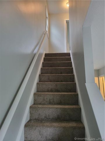 666 Woodward Avenue 666, New Haven, CT 06512