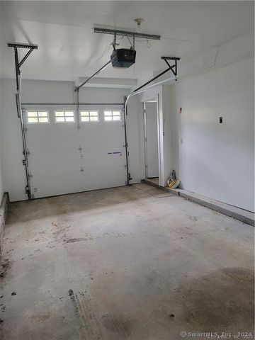 666 Woodward Avenue 666, New Haven, CT 06512