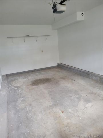 666 Woodward Avenue 666, New Haven, CT 06512