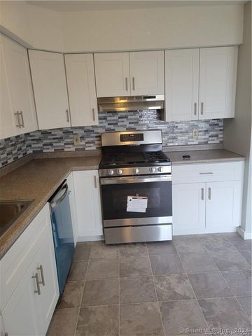 666 Woodward Avenue 666, New Haven, CT 06512