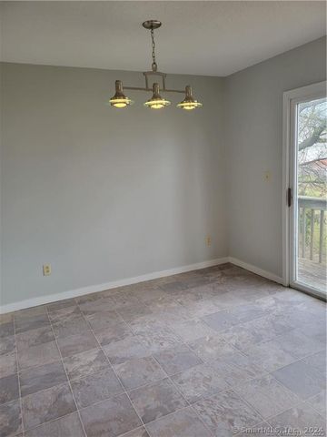 666 Woodward Avenue 666, New Haven, CT 06512