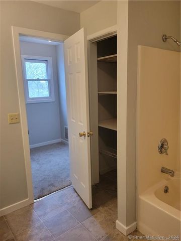 666 Woodward Avenue 666, New Haven, CT 06512