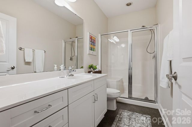 1308 Kenilworth Avenue 430, Charlotte, NC 28203