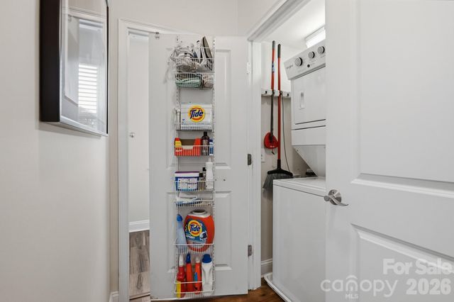 1308 Kenilworth Avenue 430, Charlotte, NC 28203