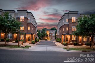 1308 Kenilworth Avenue 430, Charlotte, NC 28203