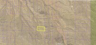 0 Avenue A, Lancaster, CA 93535