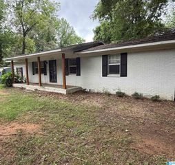 4756 HAND LANE, Gardendale, AL 35071