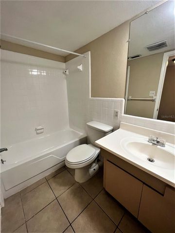 12175 3RD STREET E 2, Treasure Island, FL 33706