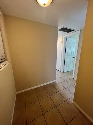 12175 3RD STREET E 2, Treasure Island, FL 33706