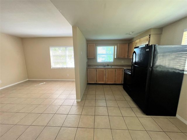 12175 3RD STREET E 2, Treasure Island, FL 33706