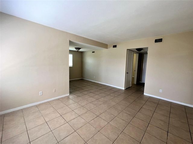 12175 3RD STREET E 2, Treasure Island, FL 33706