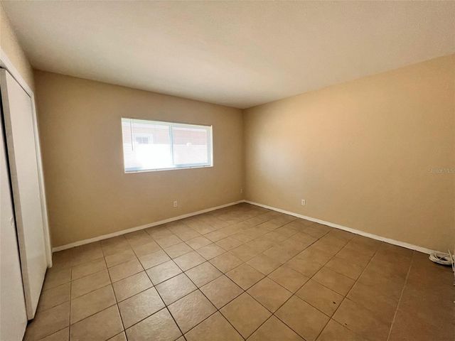 12175 3RD STREET E 2, Treasure Island, FL 33706