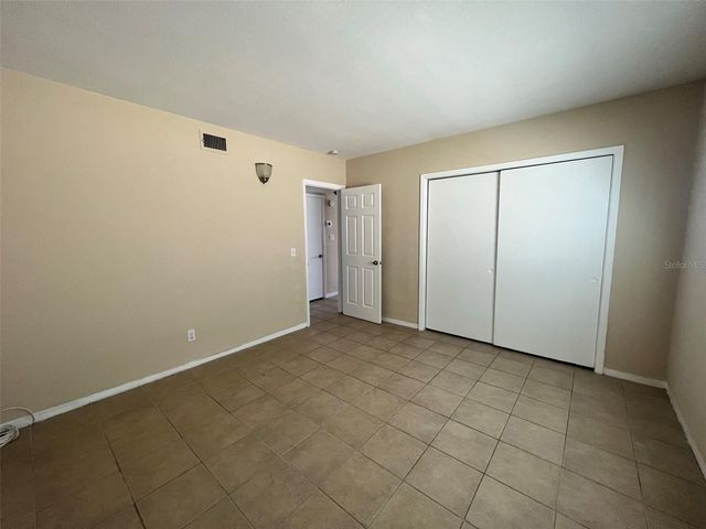 12175 3RD STREET E 2, Treasure Island, FL 33706