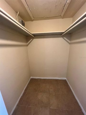 12175 3RD STREET E 2, Treasure Island, FL 33706